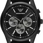 Emporio Armani Watch For Men AR11583