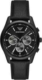 Emporio Armani Watch For Men AR11583