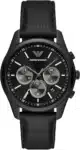 Emporio Armani Watch For Men AR11583