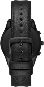 Emporio Armani Watch For Men AR11583 - Image 5