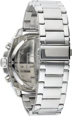 ⁦Tommy Hilfiger 1710689 MORGAN Men Watch, Analog⁩ - الصورة ⁦3⁩