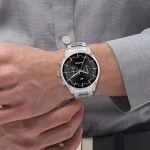 Tommy Hilfiger 1710419 Stainless Steel - Image 4