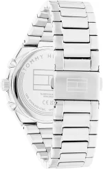 Tommy Hilfiger 1782574 CARRIE Women Watch, Analog - Image 3