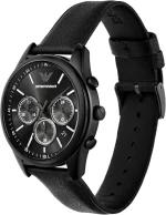 Emporio Armani Watch For Men AR11583 - Image 4