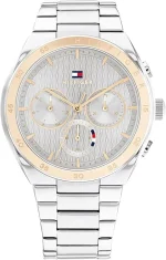 Tommy Hilfiger 1782574 CARRIE Women Watch, Analog
