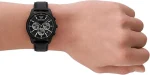 Emporio Armani Watch For Men AR11583 - Image 3