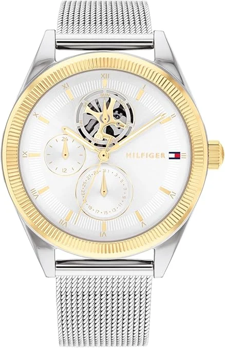 71ezwLeX6KL. AC SY679