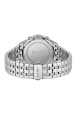 ⁦Hugo Boss Watch For Men 1513839⁩ - الصورة ⁦3⁩
