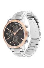 ساعة تومي هيلفيغر للرجال 1792050 - Image 5