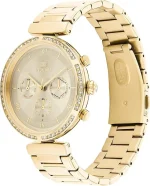 ⁦Tommy Hilfiger Women's Quartz (Model: 1782392)⁩ - الصورة ⁦3⁩