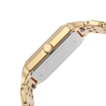 ⁦ساعه فوسيل للنساء ES5304⁩ - الصورة ⁦4⁩