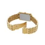 ⁦ساعه فوسيل للنساء ES5341⁩ - الصورة ⁦6⁩