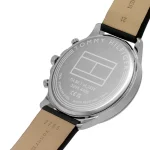 ساعة تومي هيلفيغر للرجال 1710495 - Image 7