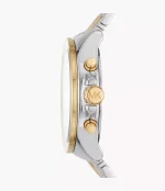 ساعة مايكل كورس للنساء MK6953 - Image 3