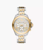 ساعة مايكل كورس للنساء MK6953