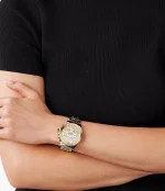 ساعة مايكل كورس للنساء MK6953 - Image 4