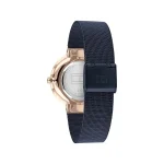 ساعة تومي هيلفيغر للنساء 1782219  - Image 4