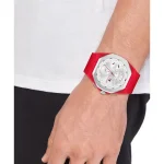 ⁦ساعة تومي هيلفيغر للرجال 1792123⁩ - الصورة ⁦4⁩