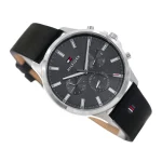 ساعة تومي هيلفيغر للرجال 1710495 - Image 6