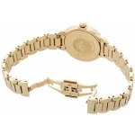 ⁦ساعة امبوريو ارماني للنساء AR11609⁩ - الصورة ⁦4⁩