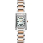 ساعة امبوريو ارماني للنساء AR11626