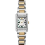 ساعة امبوريو ارماني للنساء AR11642