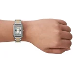 ساعة امبوريو ارماني للنساء AR11642 - Image 5