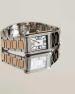 ساعة امبوريو ارماني للنساء AR11626 - Image 4