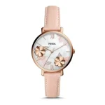 ساعة فوسيل للنساء ES4671