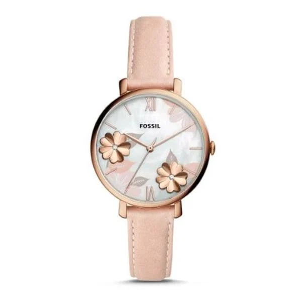 bcf72b5b786450d1451671cd6ca3d45a8769684b 1139242 1