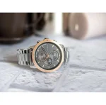 ساعة تومي هيلفيغر للرجال 1792050 - Image 6