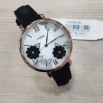 ⁦ساعة فوسيل للنساء ES4535⁩ - الصورة ⁦2⁩