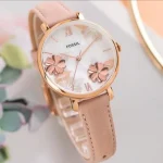 ⁦ساعة فوسيل للنساء ES4671⁩ - الصورة ⁦3⁩