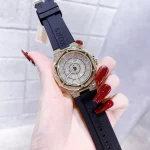 ⁦ساعة مايكل كورس للنساء MK7247⁩ - الصورة ⁦3⁩