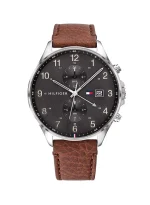 ساعة تومي هيلفيغر للرجال 1791710