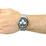 ⁦ساعة تومي هيلفيغر للرجال 1791120⁩ - الصورة ⁦5⁩