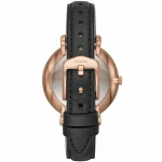 ⁦ساعة فوسيل للنساء ES4535⁩ - الصورة ⁦4⁩