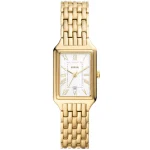 ساعه فوسيل للنساء ES5220