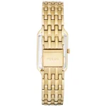 ساعه فوسيل للنساء ES5220 - Image 2