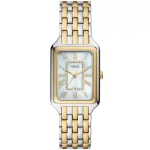 ساعه فوسيل للنساء ES5305