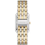 ⁦ساعه فوسيل للنساء ES5305⁩ - الصورة ⁦2⁩