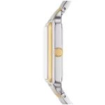 ⁦ساعه فوسيل للنساء ES5305⁩ - الصورة ⁦3⁩