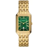 ساعه فوسيل للنساء ES5341