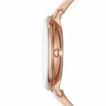 ⁦ساعة فوسيل للنساء ES4671⁩ - الصورة ⁦6⁩