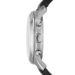 ⁦ساعة فوسيل للرجال FS4812⁩ - الصورة ⁦5⁩