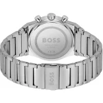 ساعة هوجو بوس للرجال 1514221 - Image 4