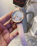 ⁦ساعة فوسيل للنساء ES4671⁩ - الصورة ⁦8⁩