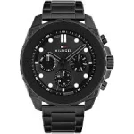 ساعة تومي هيلفيغر للرجال 1710690