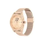 ساعة تومي هيلفيغر للنساء 1782715 - Image 4