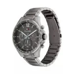 ساعة تومي هيلفيغر للرجال 1791975 - Image 5